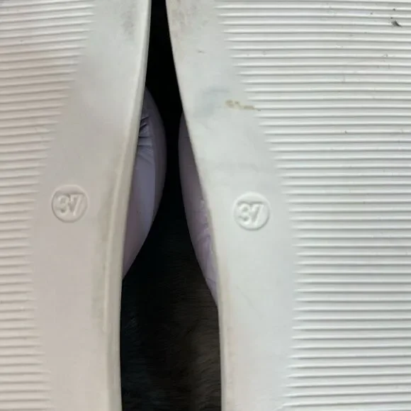 New platform flip flops! - Picture 7 of 8